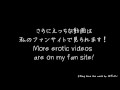 一瞬でtwitter1万いいねになったお尻を堪能できる素人ハメ撮り/フェラ/中出し/大学生/中イキ/イク/騎乗位/生中だし/膣内射精/日本人/イチャラブ//