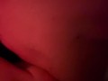 I TEASE my girlfriend until she BEGS me to FUCK HER!