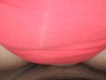 Maestra Culona tiene sexo con su Alumno