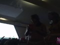 Home Video Of Girls Flashing On Our Boat At Party Cove