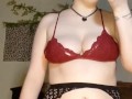 i want to suck you - cum with me oral fixation blowjob dirty talk squirt joi