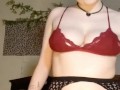 i want to suck you - cum with me oral fixation blowjob dirty talk squirt joi