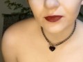 i want to suck you - cum with me oral fixation blowjob dirty talk squirt joi