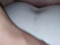 Tinder first date bbw anal fuck