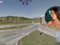 Let's Play: Strip Geoguessr (Gone Wild)