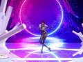 [MMD] (G)I-DLE - NXDE Sexy Kpop Dance 4K League Of Legends Ahri Akali Kaisa Evelynn Uncensored