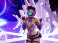 [MMD] (G)I-DLE - NXDE Sexy Kpop Dance 4K League Of Legends Ahri Akali Kaisa Evelynn Uncensored