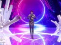 [MMD] (G)I-DLE - NXDE Sexy Kpop Dance 4K League Of Legends Ahri Akali Kaisa Evelynn Uncensored