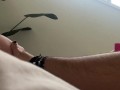 my son's friend woke me up this morning...MILF MYLF older younger vibrator cumming sensual