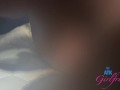 GFE Experience with Kit Kawai amateur babe who gets pussy eaten POV