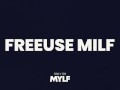 Silvia Saige Will Do Anything To Become The New Mylf Of The Month - FreeUse Milf