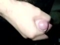 Pija lechosa