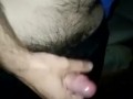 Pija lechosa