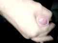 Pija lechosa