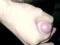 Pija lechosa