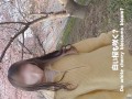 素人女子大生とお花見デート♡仁王立ちフェラからの立ちバック中出し　日本人　おっぱい　巨乳　スタイル抜群　美女　ハメ撮り　個人撮影　クンニ　イチャイチャ　流出　無修正　スマホ　まんこ　まろちゃんねる
