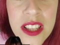 ShyyFxx NUEVO SERVICIO! DICK RATES EN VIDEO! Disfruta y pedi el tuyo