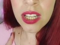 ShyyFxx NUEVO SERVICIO! DICK RATES EN VIDEO! Disfruta y pedi el tuyo