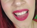 ShyyFxx NUEVO SERVICIO! DICK RATES EN VIDEO! Disfruta y pedi el tuyo