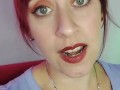 ShyyFxx NUEVO SERVICIO! DICK RATES EN VIDEO! Disfruta y pedi el tuyo