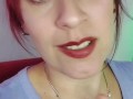 ShyyFxx NUEVO SERVICIO! DICK RATES EN VIDEO! Disfruta y pedi el tuyo