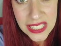 ShyyFxx NUEVO SERVICIO! DICK RATES EN VIDEO! Disfruta y pedi el tuyo