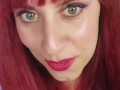 ShyyFxx NUEVO SERVICIO! DICK RATES EN VIDEO! Disfruta y pedi el tuyo