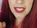 ShyyFxx NUEVO SERVICIO! DICK RATES EN VIDEO! Disfruta y pedi el tuyo