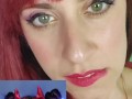 ShyyFxx NUEVO SERVICIO! DICK RATES EN VIDEO! Disfruta y pedi el tuyo