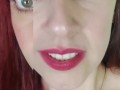 ShyyFxx NUEVO SERVICIO! DICK RATES EN VIDEO! Disfruta y pedi el tuyo