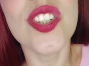 ShyyFxx NUEVO SERVICIO! DICK RATES EN VIDEO! Disfruta y pedi el tuyo