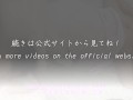 【回される淫乱看護師】「あんっ♡おまんこにも、お口にも欲しいです...！」医者の精子が大好きな変態ナースの仕事はオナホール /妻の好きだった同僚医師との生々しい話を聞いた夫は嫉妬で怒りのピストン