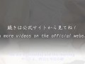 【回される淫乱看護師】「あんっ♡おまんこにも、お口にも欲しいです...！」医者の精子が大好きな変態ナースの仕事はオナホール /妻の好きだった同僚医師との生々しい話を聞いた夫は嫉妬で怒りのピストン