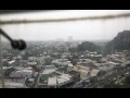 RAINY DAYS ARE FOR SEX - LUNA'S JOURNEY (EPISODE 33)