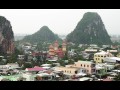 RAINY DAYS ARE FOR SEX - LUNA'S JOURNEY (EPISODE 33)