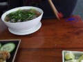 RAINY DAYS ARE FOR SEX - LUNA'S JOURNEY (EPISODE 33)