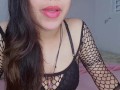 JOI ANAL - vem foder meu cuzinho apertado até gozar💦🔥squirt/Cum/Dirty talk