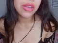 JOI ANAL - vem foder meu cuzinho apertado até gozar💦🔥squirt/Cum/Dirty talk