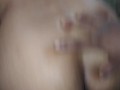 Innocent Homemade Teen Slut Deepthroat And Doggy Fuck 4K අනේ මට කැරි පොවන්න අයියේ