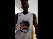 11 INCH BBC AND HER BIG PUSSY feat. @elKonguito PREVIEW (Full video for sale on ManyVids: embermae)