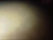 فتح المهبل الوردي البكر الغني ، أحب كيف يضغط💦🤤🇾🇪