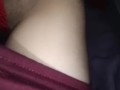 الحمار الكبير يضغط الأغنياء ويشتكي مثل المجنون عندما أضعه فيه🇾🇪🔥💦