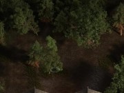 The Genesis Order v73051 Part 232 Another HAREM!! By LoveSkySan69