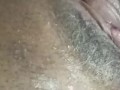 Sucking my New 🌈 DILDO ENJOYING
