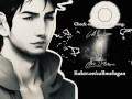 Boyfriend Sends Dirty Voice Message No.3 [Erotic Audio] [Popular with Women] [M4A]