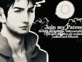 Boyfriend Sends Dirty Voice Message No.3 [Erotic Audio] [Popular with Women] [M4A]