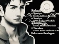Boyfriend Sends Dirty Voice Message No.3 [Erotic Audio] [Popular with Women] [M4A]