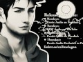 Boyfriend Sends Dirty Voice Message No.3 [Erotic Audio] [Popular with Women] [M4A]
