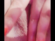 قحبة مغربية  سخنات تتصور لراجل صحبتها طبونها بش يجي  بحويها arab jadid sex maroc🇲🇦🔥