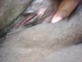 Drippin Sweetness!!!!